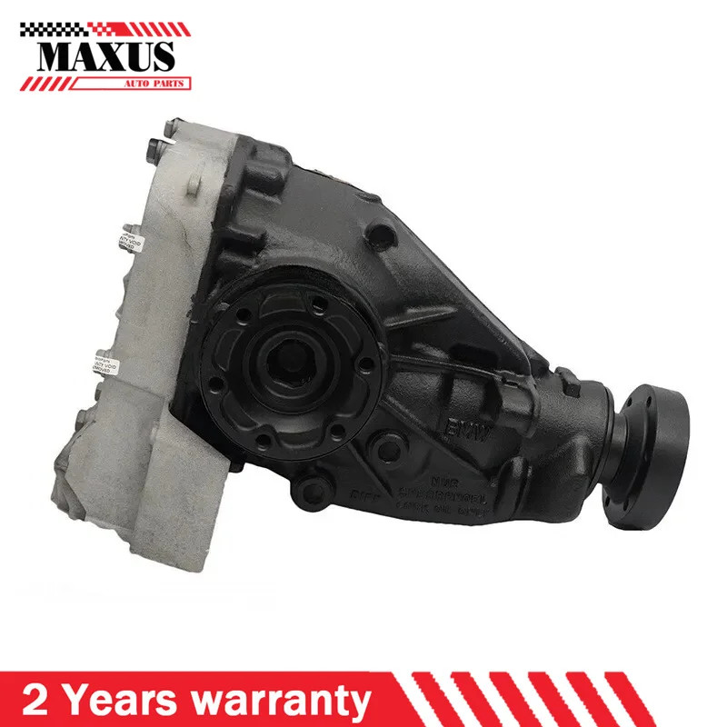 FOR BMW E90 E92 E93 M3 S65 Rear Differential Diff 3.15 Ratio 2283320 33102283320