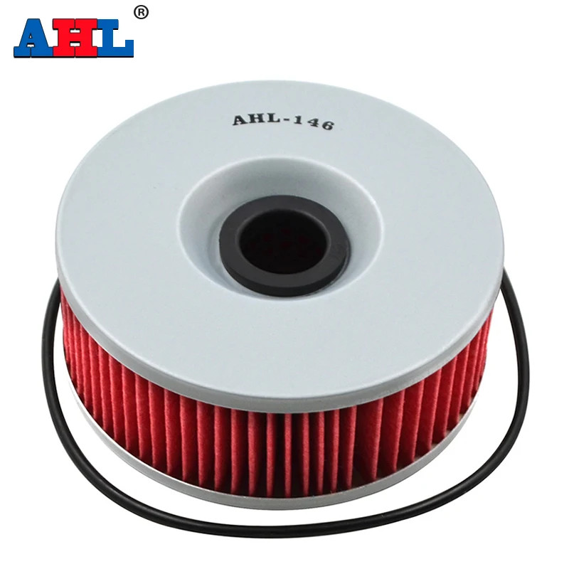 1Pc Motorcycle Engine Parts Oil Grid Filters For YAMAHA XJ1100 XJ 1100 MAXIM 1100 1982 Motorbike Fi