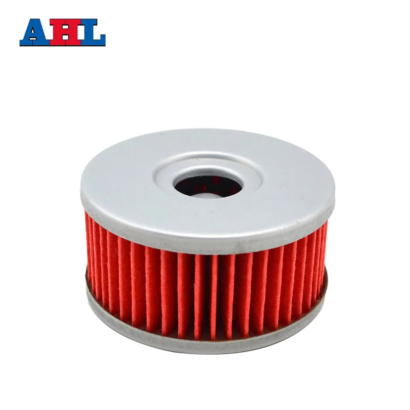 1Pc Motorcycle Engine Parts Oil Grid Filters For SUZUKI VL250LC VL 250LC VL250 LC VL 250 LC INTRUDE