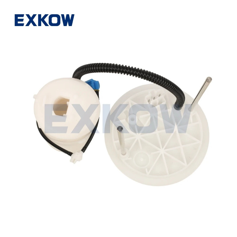 Fuel In Tank Filter Kit for Mitsubishi Lancer CY4A CY5A CY6A Sportback CX4A CX5A CX6A 2008-2017 177