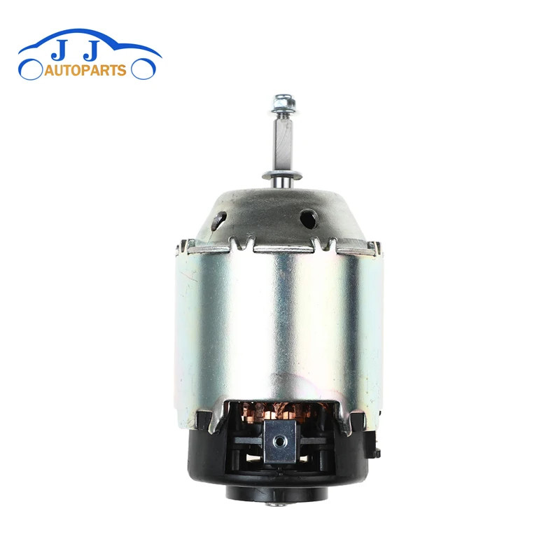 Car Accessories 27200-9H600 272009H600 Auto Heater Blower Motor For Nissan X-Trail T30 2001-2013 27
