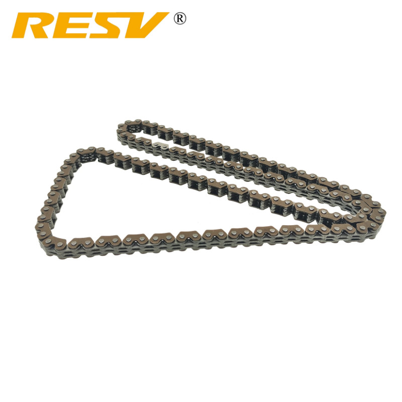 RESV 3*4 124L For SUZUKI RM-Z450 2005-2020 RMZ450 RMZ RM-Z 450 3x4 124 Link Motorcycle Engine Cam C
