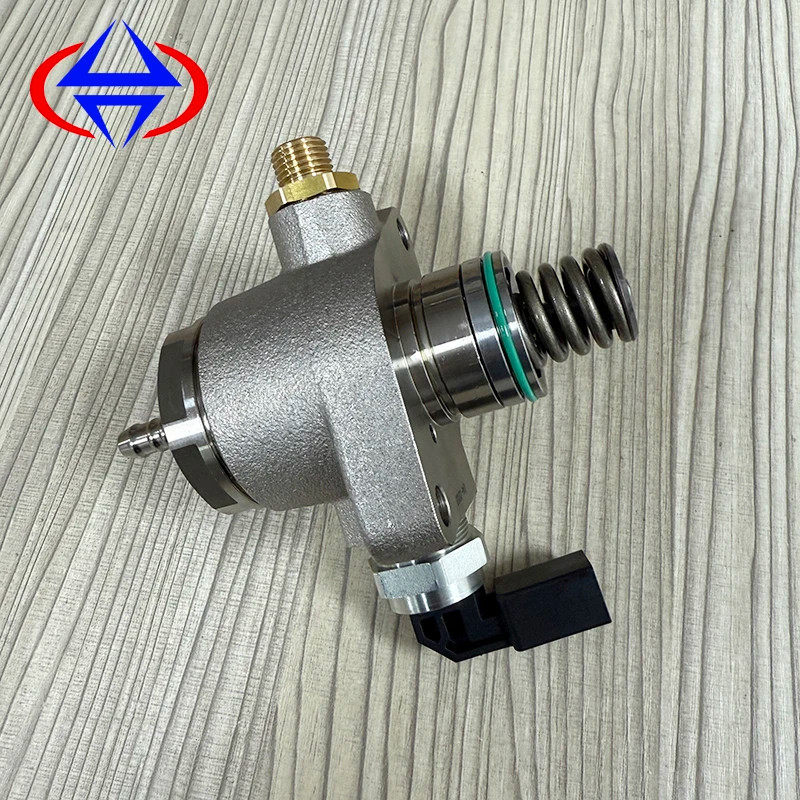 Engine Parts High Pressure Fuel Pump for VW GTI MK7 Audi A3 A4 S3 Q5 8V 2.0T 06L127025K 06L127025M