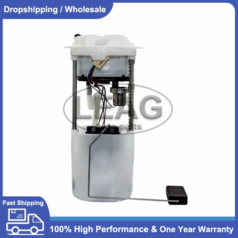 15100-79J00 15100-62J01 15100-56KA0 Fuel Pump Assembly For SUZUKI SX4 1.6L 1510079J00 1510062J01 15