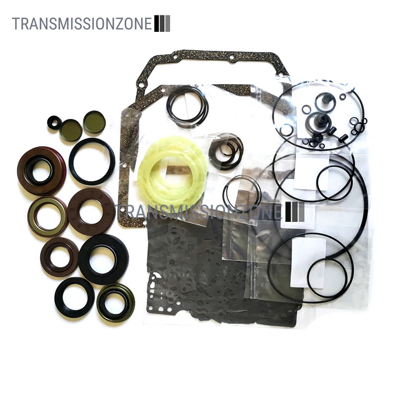 TF80-SC TF81-SC AF40 Transmission Gasket Kit For Ford Mazda Hyundai VOLVO