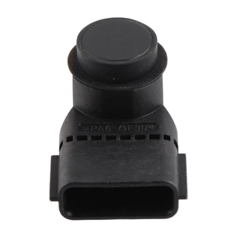 PDC Car Parking Sensor 97202P00 Replacement Accessory for  Sorento 2014 ABS Black Parking Sensor