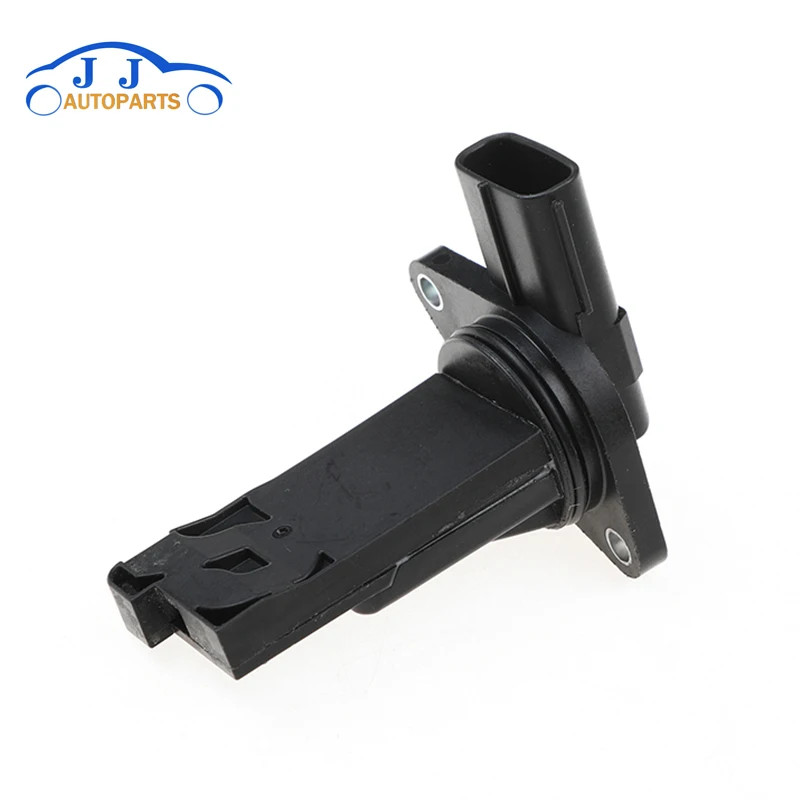 E5T62172 E5T62271 1525A031 Mass Air Flow MAF Sensor For Mitsubishi Lancer 2.0 2.4 L Mirage 1.2L Out