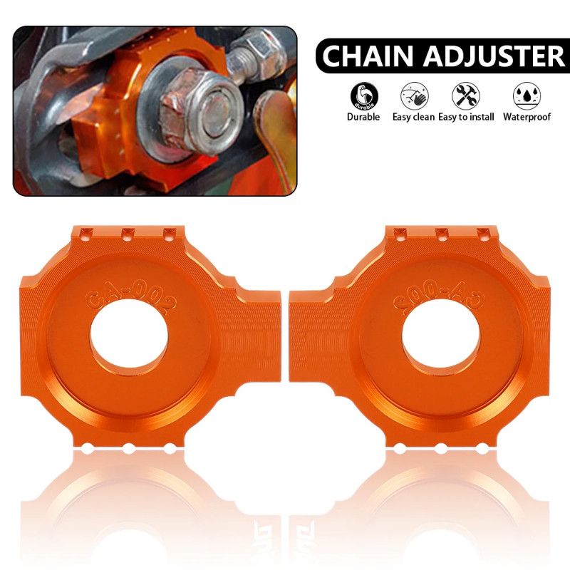 For KTM DUKE Duke125 Duke200 Duke390 RC 125 250 390 2011 2012 2013-2022 RC125 RC250 RC390 2014 - 20