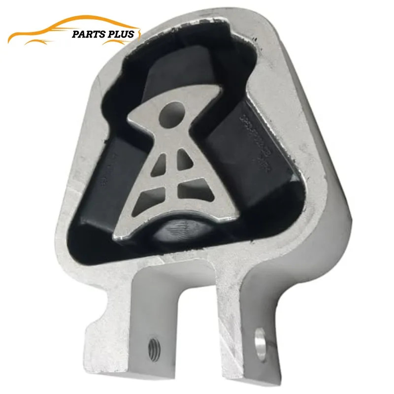 DP536P082CB Engine Motor Mount Compatible with Lincoln MKZ Zephyr Ford Fusion 2.0L 2.5L Taurus Edge