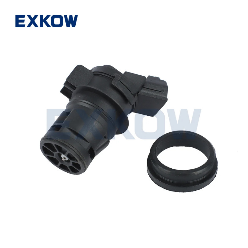 Windshield Washer Motor MN117839 for Mitsubishi Pajero Montero V63 V65 V68 V73 V75 V77 V78 2000-200