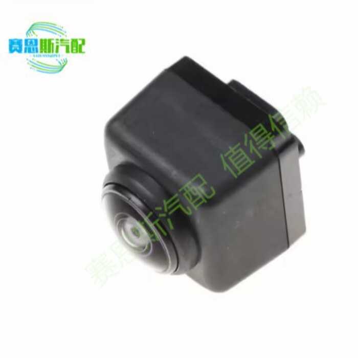 284419-3ZA0A เหมาะสําหรับ 13-16 Nissan Rogue กล้องมองหลังย้อนกลับ284193ZA0A