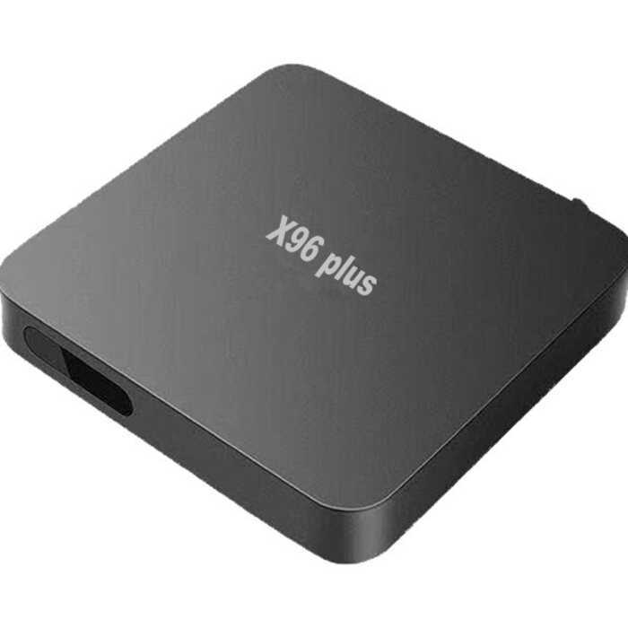 M-XQ pro MX-Q 4K MX9 X96Q T95 TX3 X96 ชุดเครือข่าย Top Box TVBOX 16G