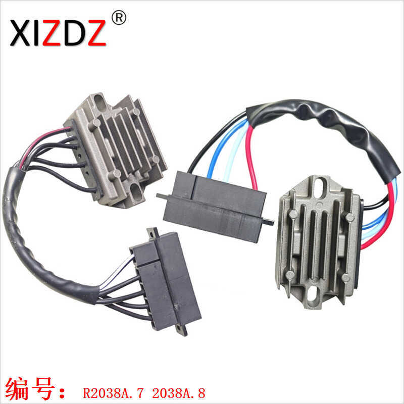 2038ก.7 เหมาะสําหรับ 32800-49140 32800-44120 32800-45210 32800-452