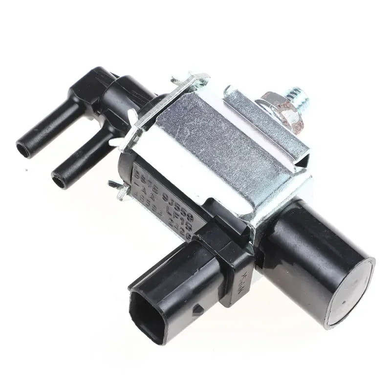 Vacuum Solenoid Valve For Mazda 3 5 6 CX-7 2.0L 2.5L 2.3L LF15-18-741 LF1518741 911-909 911909 K5T4