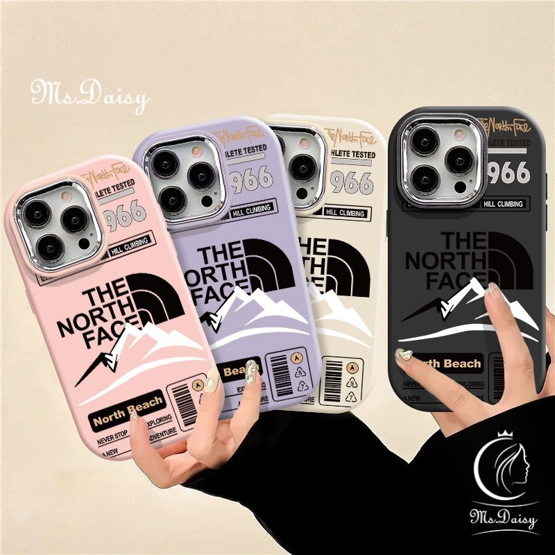 แบรนด์อินเทรนด์ออกแบบฉลากเคสโทรศัพท์สําหรับ Infinix X6831 X669C X6836 X6837 X6531B X688C X657B X657C