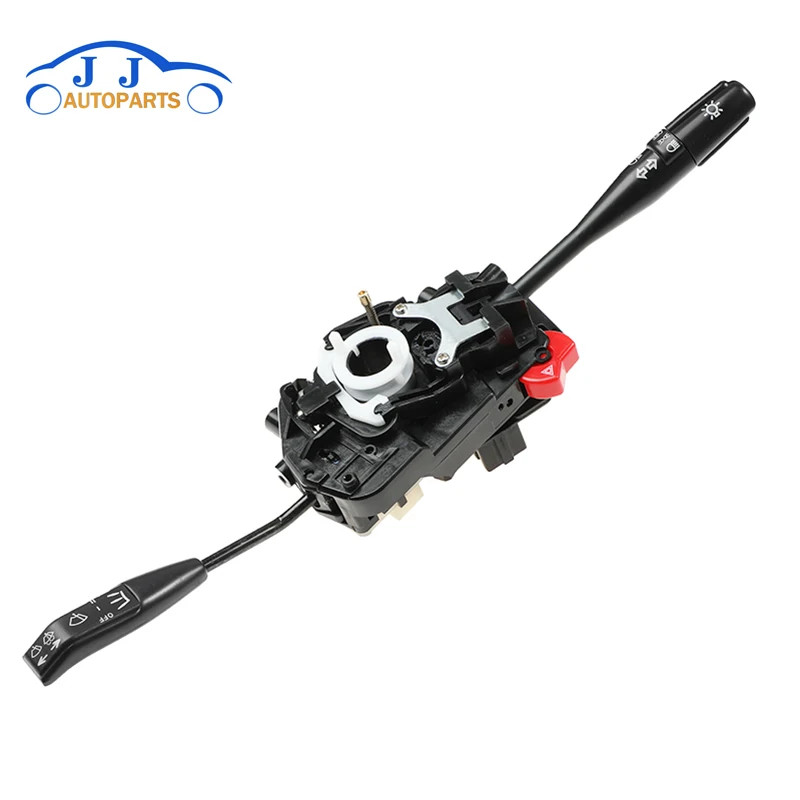 Fast Delivery High Quality UB71-66-120 Turn Signal Light Steering Switch For Mazda B2000 UB7166120