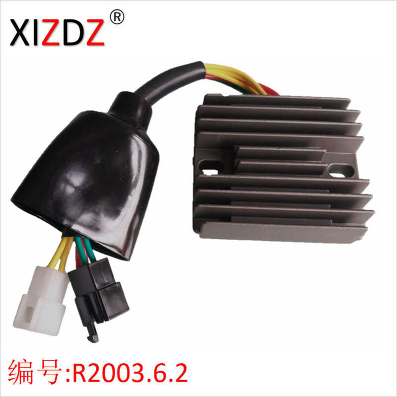 2003.6.2 เหมาะสําหรับ Ducati Ducati 999 999S SH579EA CAGIVA 900