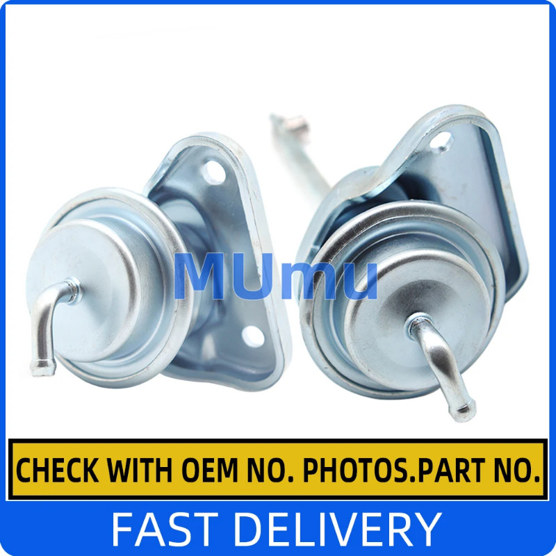 RHF5 Turbo Wastegate Actuator for Mazda B2500 Ford Ranger 2.5L J97A VJ33 WL84 8971228843 VA430013 V