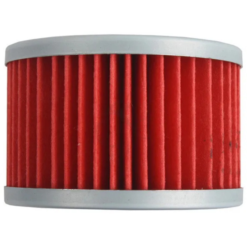 NEW Oil filters for Honda CX500 CX650 GL500 GL650 GL400 VTR250 CB250 CBR250