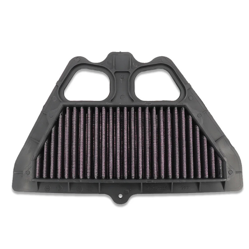 For Kawasaki Z900 ZR900 SE/ABS Z/ZR 900 ZR900SE High Flow Air Filter Motorcycle Accessories 2017 20