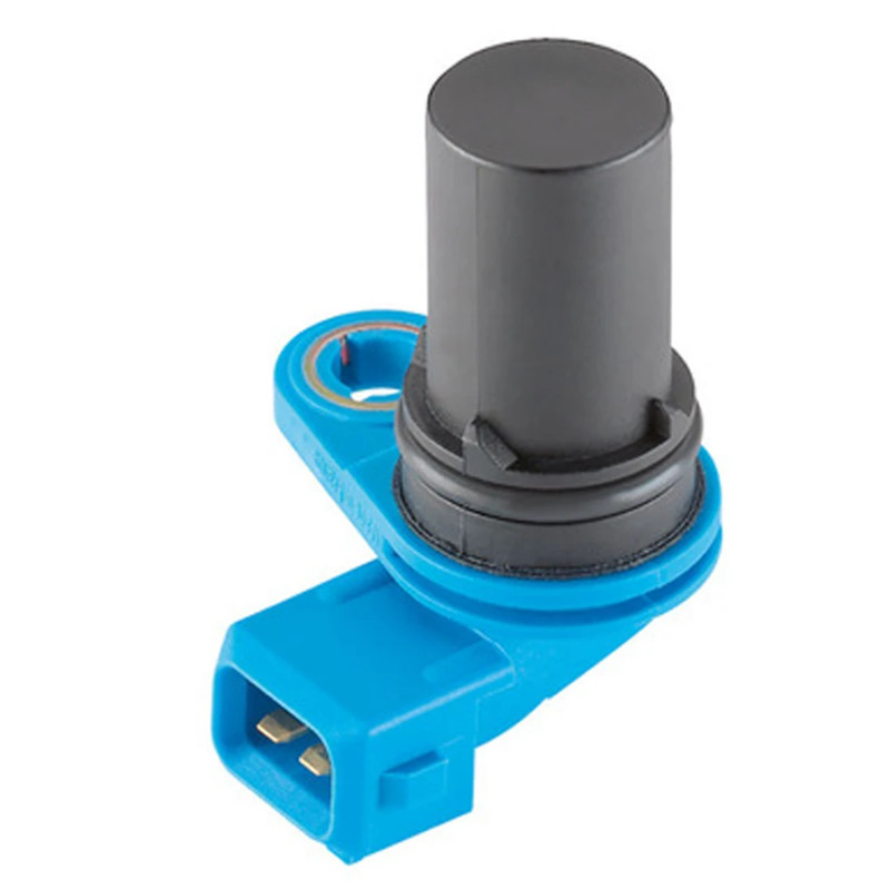 YS6A12K073AB YS6A12K073A4B Engine Parts Camshaft Position Sensor For Ford Fiesta 2003 2004 2005 200