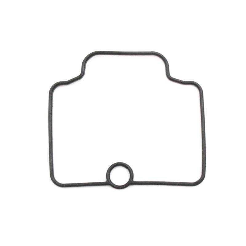 PWK26 ปะเก็นแหวนปิดผนึกคาร์บูเรเตอร์