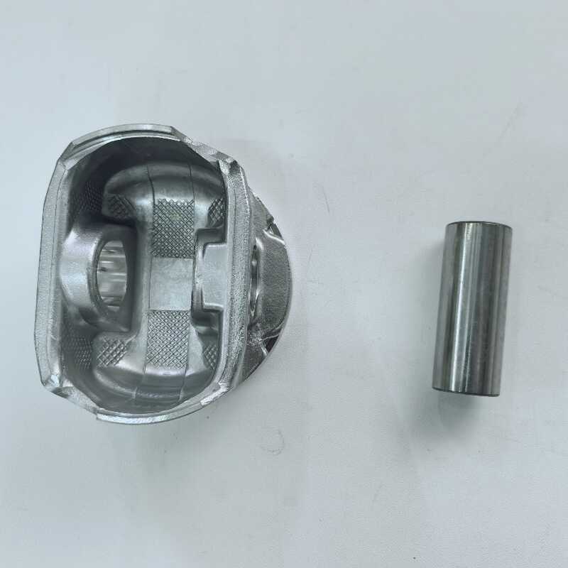 12590866เหมาะสําหรับชุดลูกสูบ Buicklinyin Avenue 3.6 ลูกสูบ LY7/STD