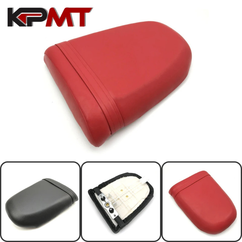 For Suzuki GSXR 600/750 GSXR600 GSXR750 2001 2002 2003 GSXR1000 GSXR 1000 01 02 03 K1 K2 Hot Sale R