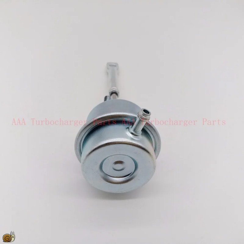 9psi-20psi TB25-114 Turbo Actuator Internal Wastegate with Pressure Data Supplier AAA Turbocharger
