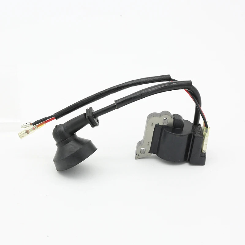 CG260 Ignition Coil Fit For TL26 260 TU26 TB26 Brush Cutter 25.4cc 1E34F Engine 26cc Grass Trimmer