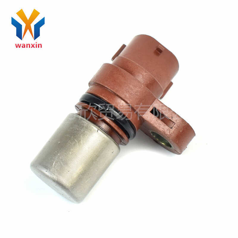 22056-AA091 เหมาะสําหรับอะไหล่รถยนต์เซ็นเซอร์ตําแหน่งเพลาลูกเบี้ยว 22056aa091