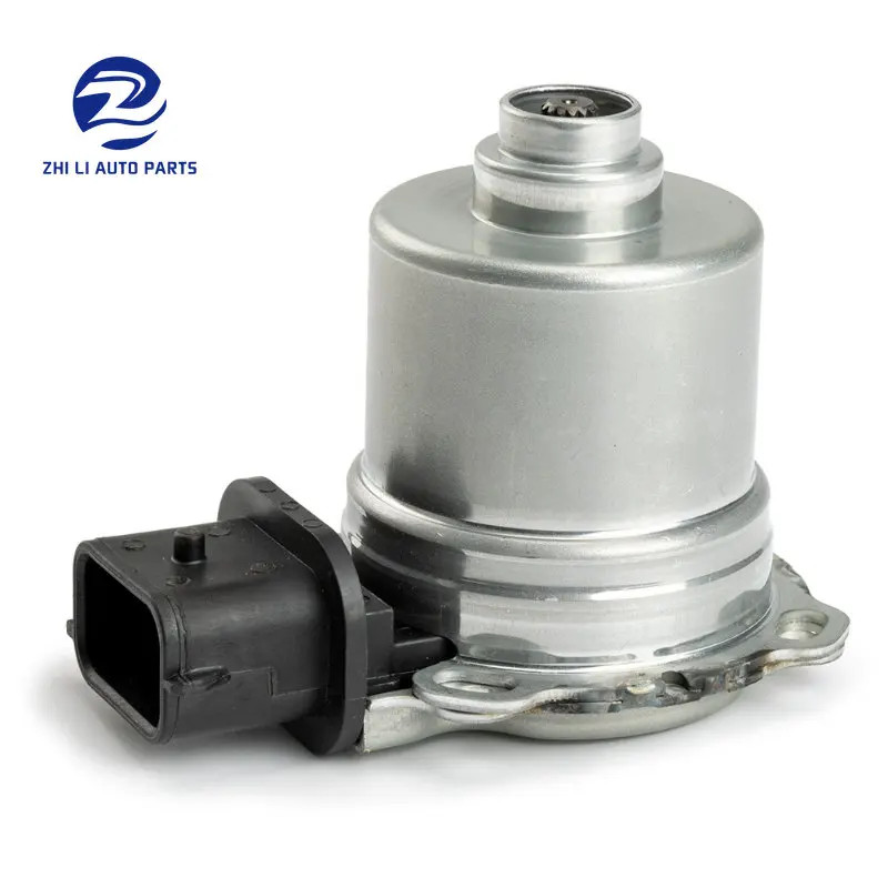 AE8Z7C604A 41480-2A003  Automatic Transmission Clutch Actuator  For Ford Focus 6DCT250 DPS6