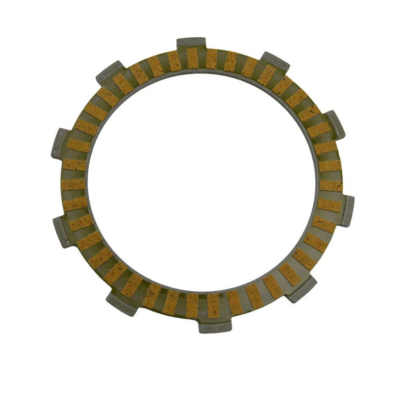 Motorcycle Engine Parts Clutch Friction Plates Kit For Honda XR250R XR 250R XR250 R XR 250 R 1986-2