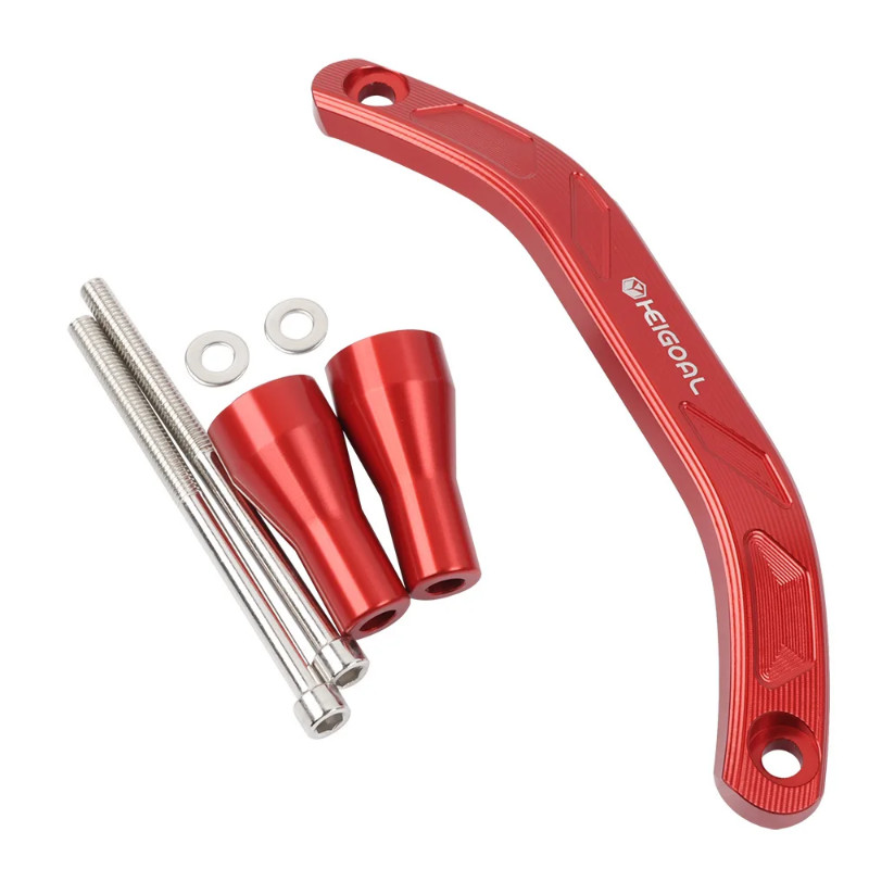 For GasGas Gas Gas 125 200 250 300 350 450 EX EC MC F 250F 350F 450F EX300 EC300 MC300 Accessories