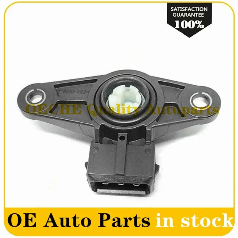 New Motorcycle Throttle Position Sensor TPS for CFMOTOT CF400NK CF650NK CF650MT CF650GT CF MOTO 400