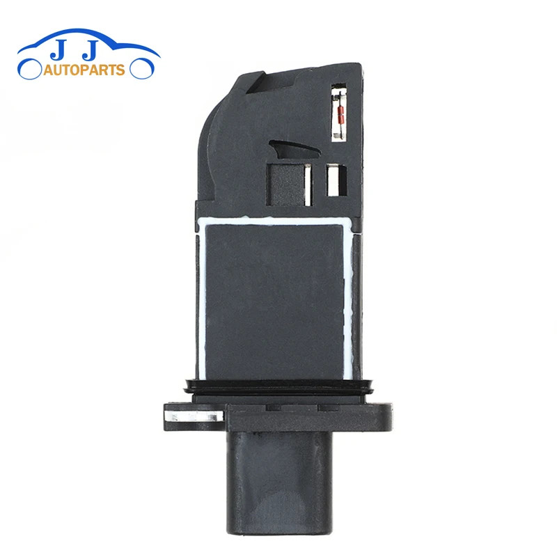 8V21-12B579-AA AFH70M-83 1516668 Mass Air Flow Maf Sensor For FORD GALAXY B-MAX S-MAX TRANSIT CUSTO