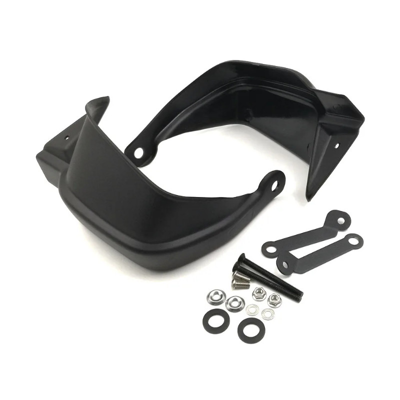 For Honda NC700X NC750 X NC750X DCT NC750S NC 750 X 2012 2013 2014 - 2018 Motorcycle Hand Guard Pro