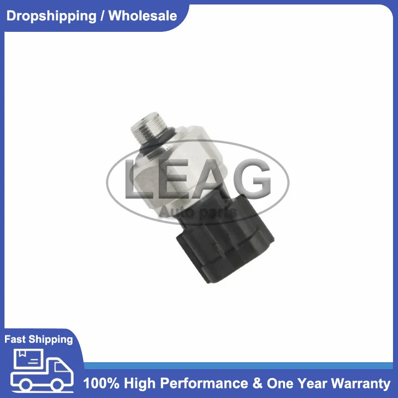 New Oil Pressure Sensor for Yamaha F150-350 HP VF250 6Y5-8366B-01-00 6AW 83651 00 00 69J-8A4L0-16-0