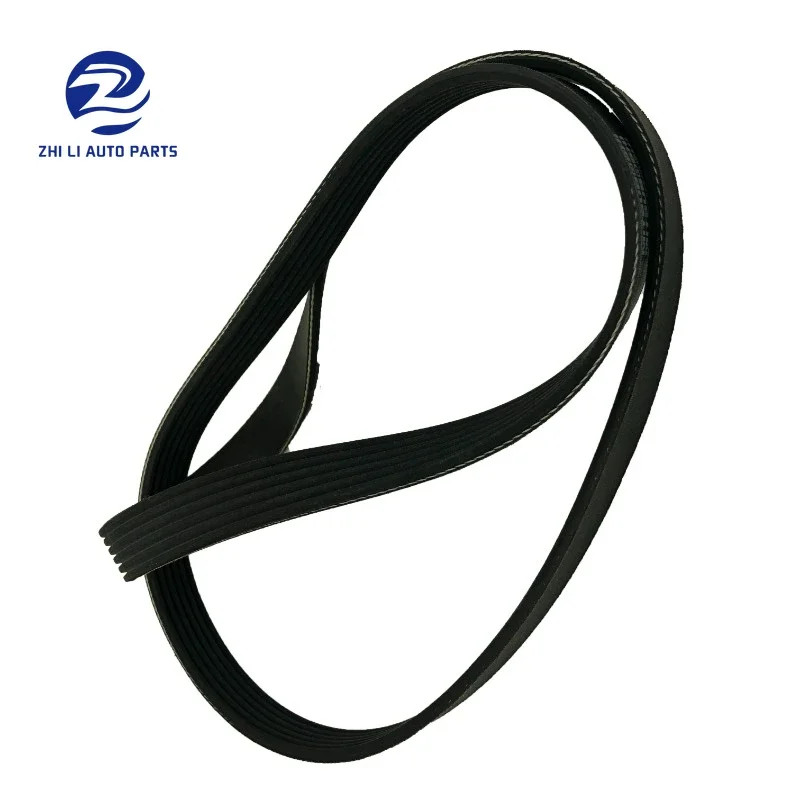 A0029932896 0029932896 Serpentine Belt For 14-16 Sprinter Sprinter 2500 Sprinter 3500