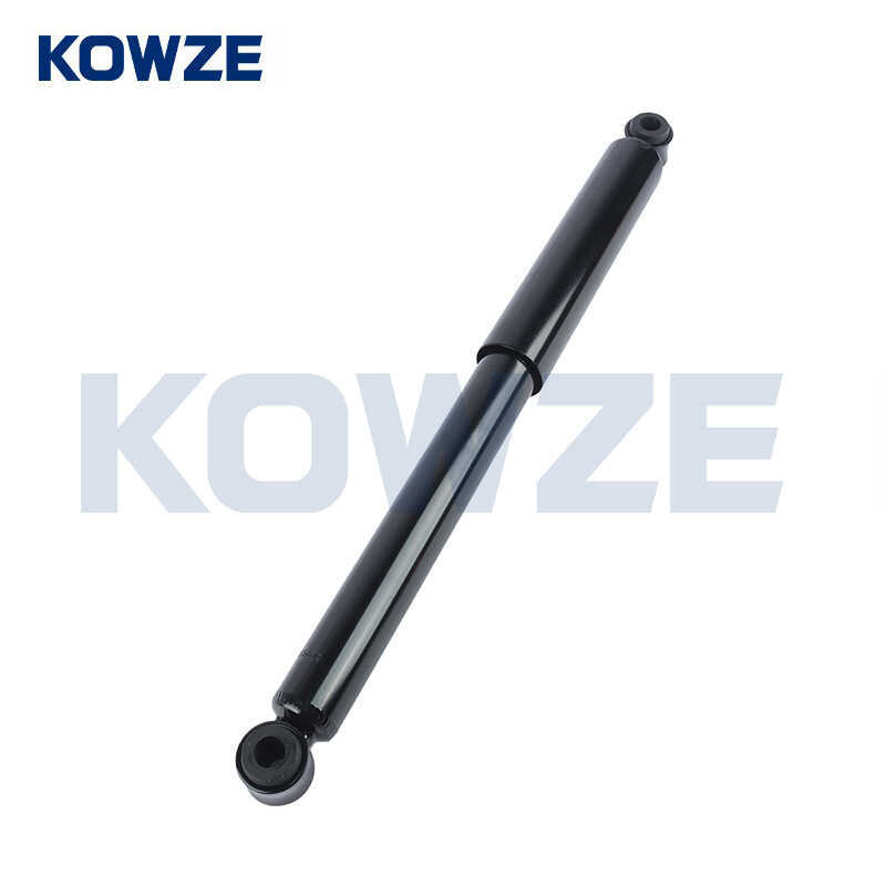 4162A289 โช้คอัพหลังเหมาะสําหรับL200 คลังสินค้าพร้อม 4G64,4N15,4D56