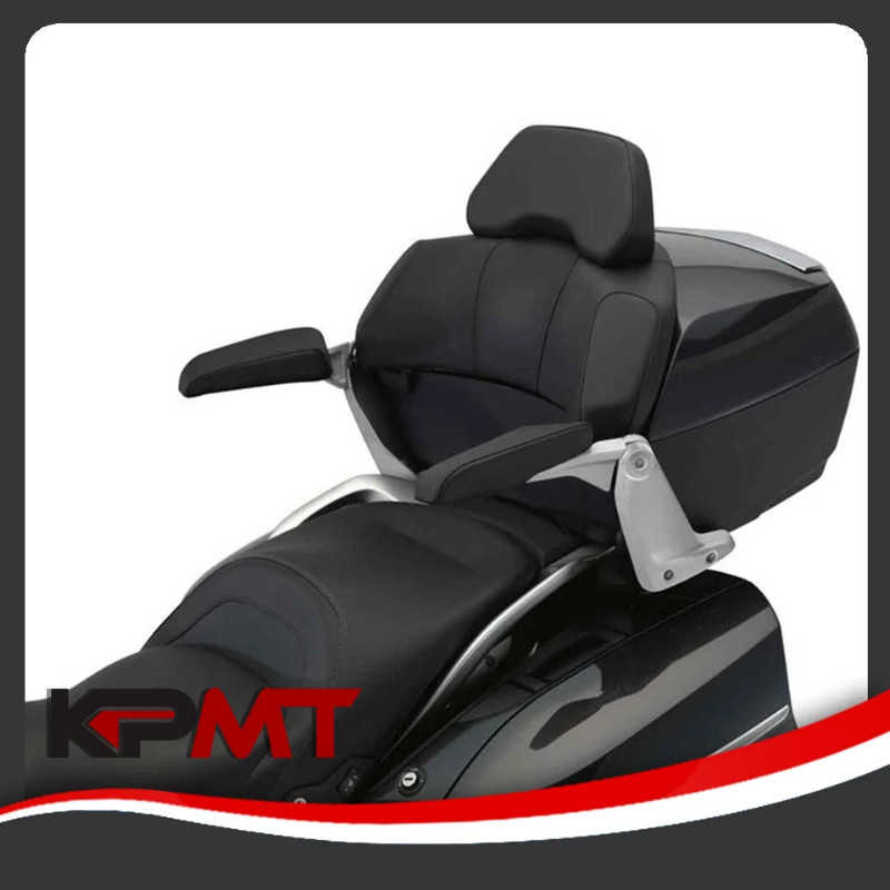 KPMT For BMW K1600gtl K1600 gtl K 1600 GTL 2010-2018 2017 2016 Pillion Set Arm Rest Rear Passenger