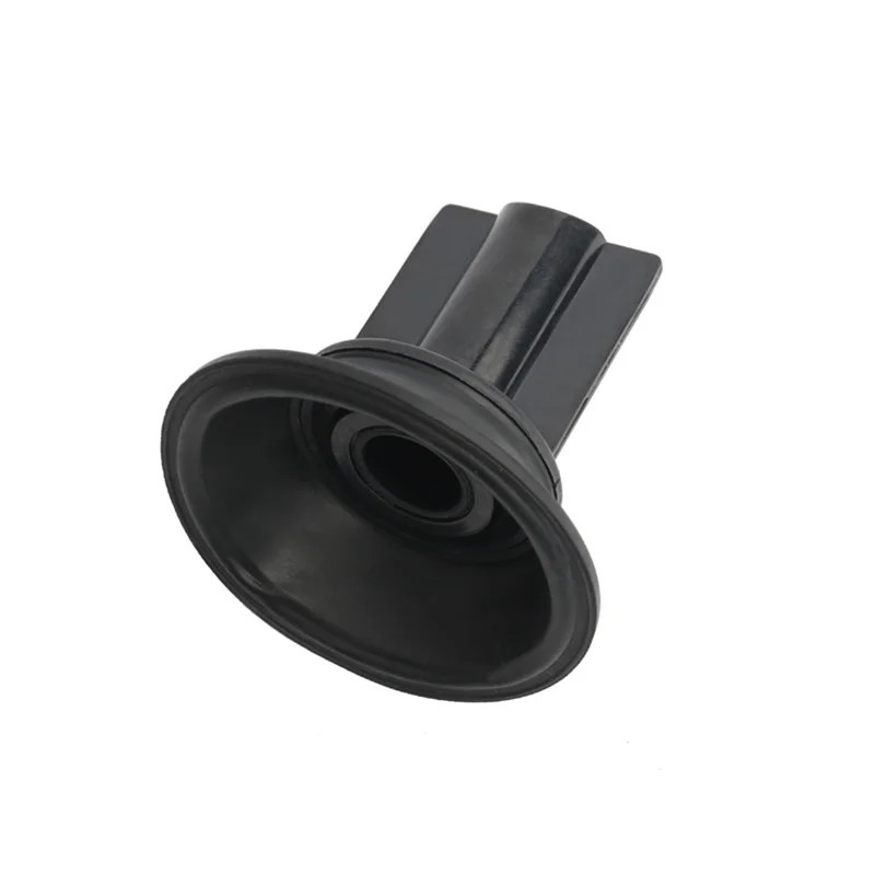 LT-A400 Carburetor Diaphragm For Suzuki Eiger 2WD LT-F400 LT-F400FC LT-F400A Kawasaki KVF300 Plunge