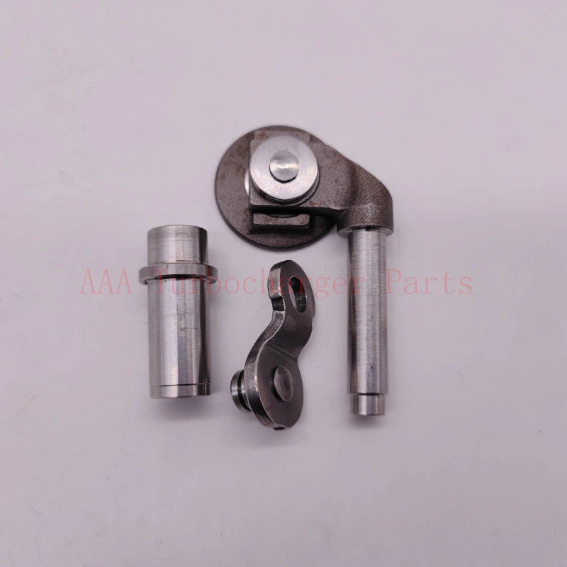 GTDI12V BM-W B38 116i 118i 218i 318i 418i Turbo  Wastegate Rattle Flapper 7633795 11659895980  AAA
