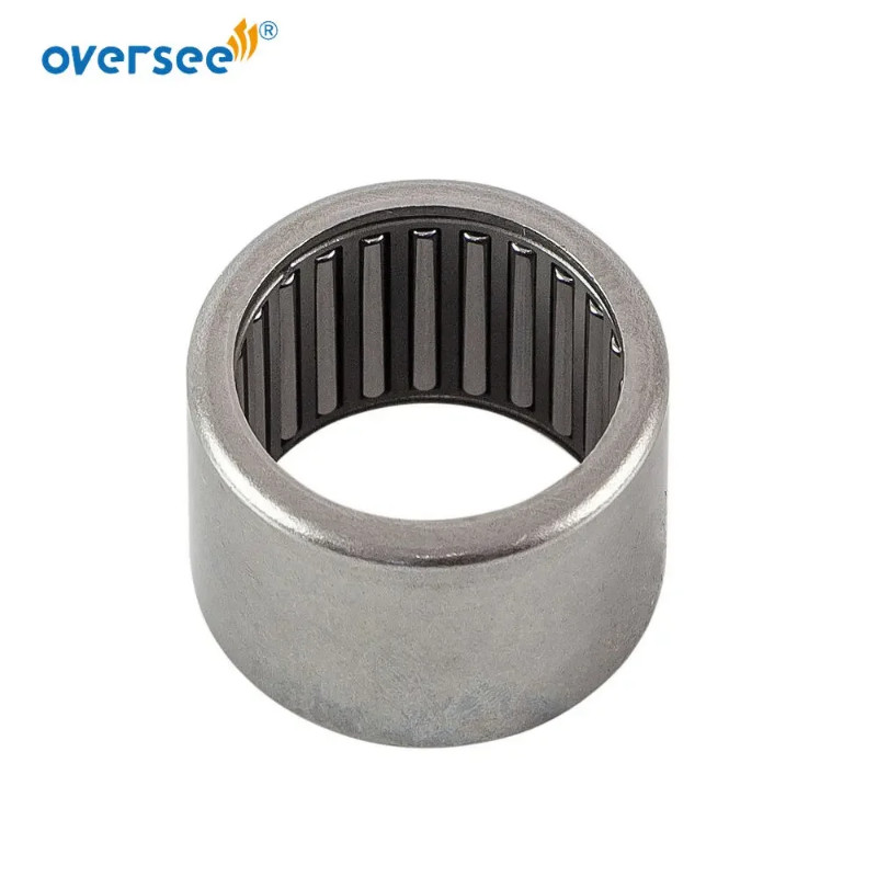 OVERSEE Outboard Bearing 93317-22204 For Yamaha 25HP 40-70HP Outboard Engine Motor