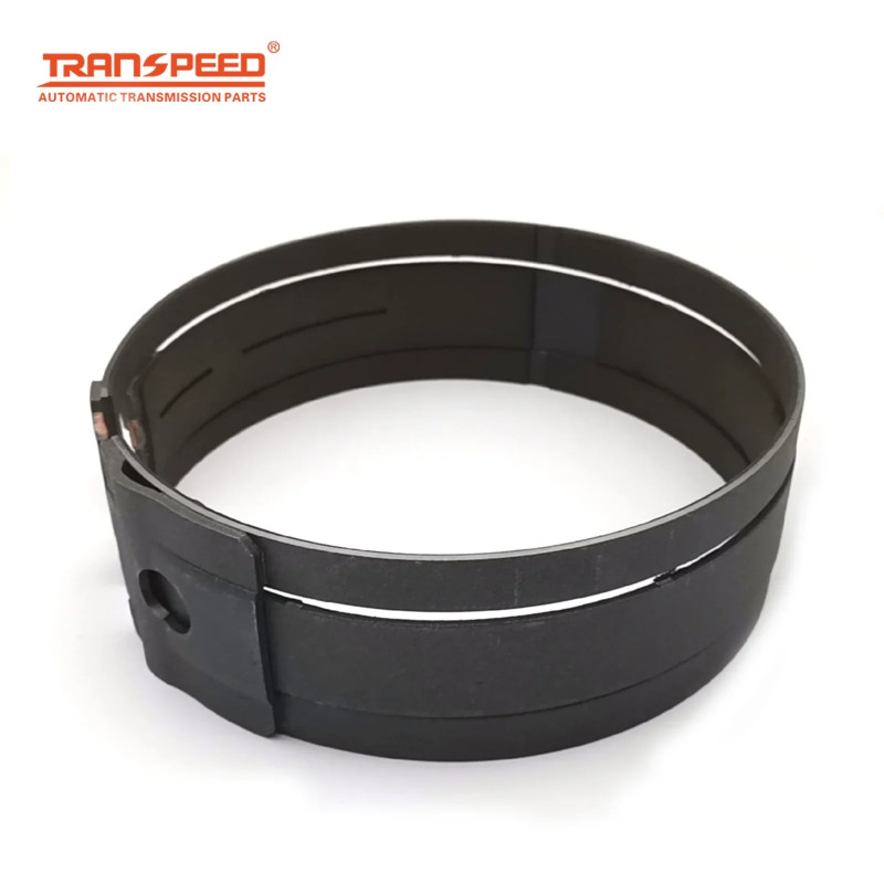 Transpeed TF80-SC TF81-SC Automatic Transmission Brake Band Drivetrain Part for Opel Insignia Cadil