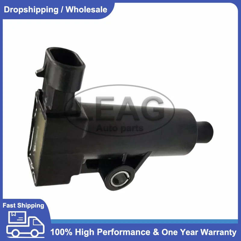 0800-178000 Ignition Coil for CFMoto UFORCE 800 CF800-3 UF800EX X8 ZFORCE 800 EX Trail ZF800 XC CF8