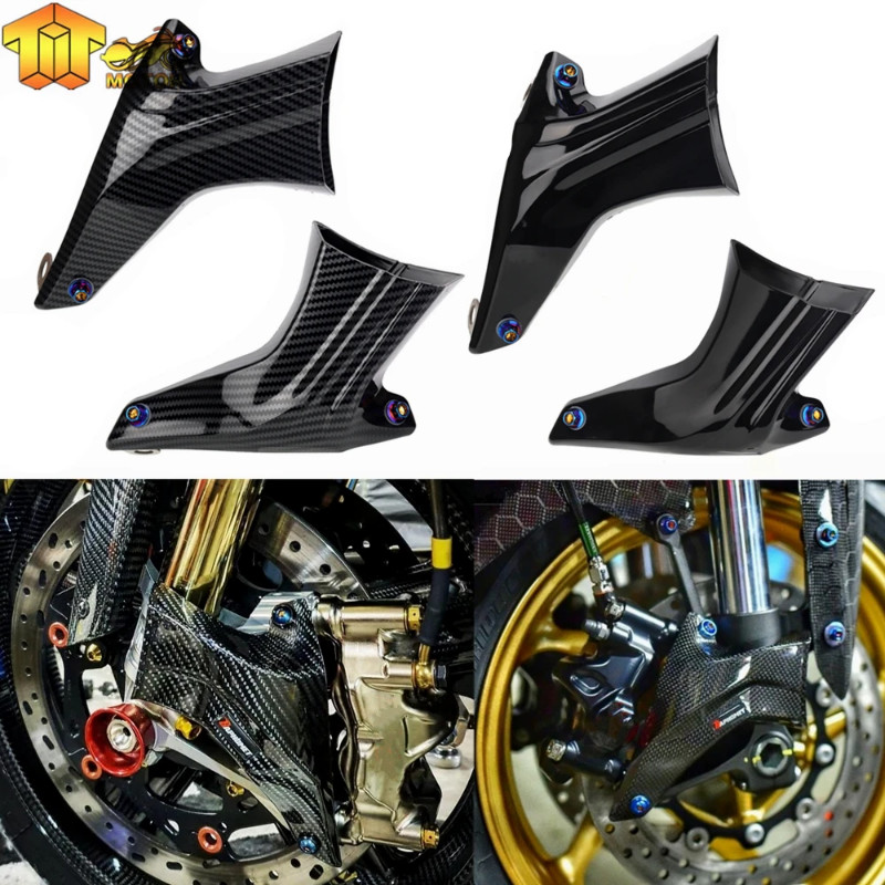 For BMW R1300GS S1000RR S1000R S1000XR R1250GS R1200GS HP4 RACE HP2 S 1000RR/1000R Motorcycle Brake