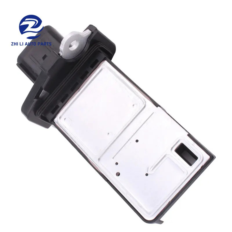 4515688 AFH60M19 Mass Air Flow Sensor Meter MAF For Ford Lincoln Mercury Mazda F150 F250 3L3A-12B57