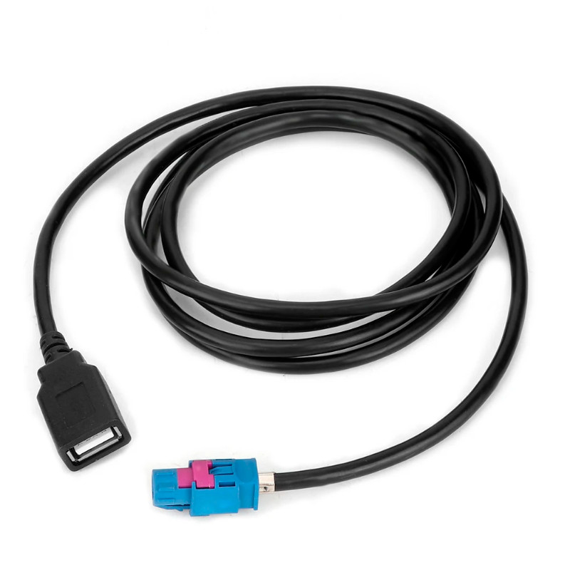 Host USB Cable USB Cable Host Control Screen USB Cable Host Control Screen USB Cable Fit For  308 3
