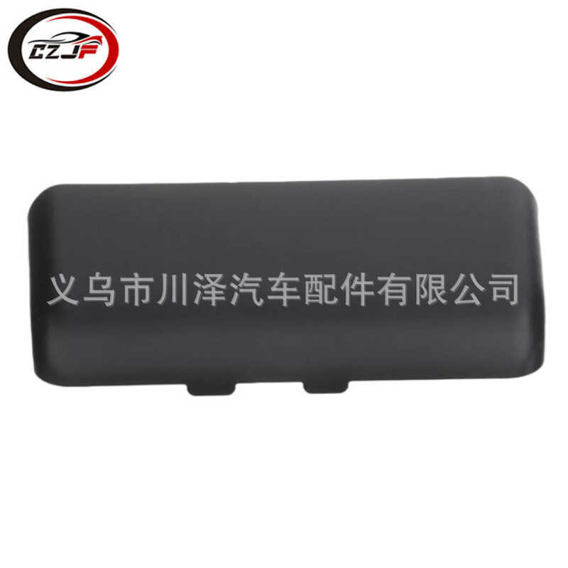 เหมาะสําหรับ 2018-2023 ฝาครอบโมดูลควบคุมเครื่องยนต์ DURANGO DURANGO68334597เอบี